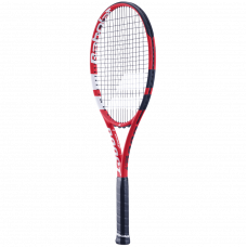 Babolat Boost S